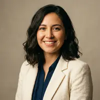 Foto de perfil de Ana Martínez de Cancún