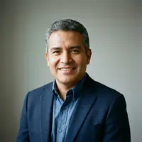 Foto de perfil de José Ramírez de Monterrey