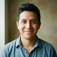Foto de perfil de Roberto Sánchez de Puebla